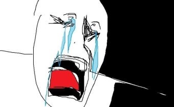 시바 나만없어 남친