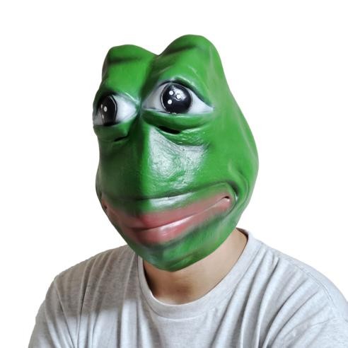 속은 내가 비응신이다