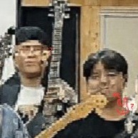 ㅇㄴ 진짜 사람들 얼굴이 공포겜이됫어 ㄷㄷ