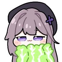 ㄹㅇㅋㅋ 누가 넷카마도 아니고 학력연령국적위조넷카마를 하겠어