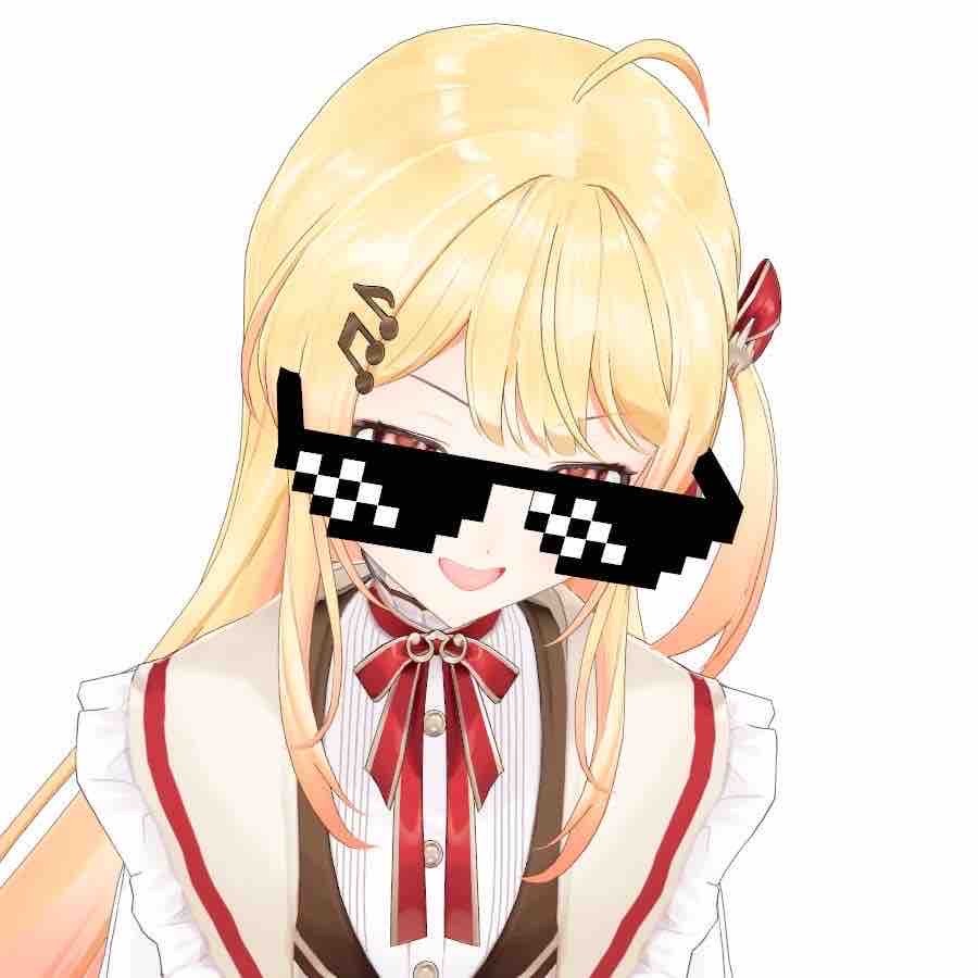 치지직이서 방생 하는군