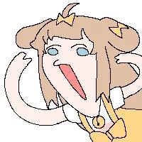 놀라워서 할말을잃어버렸네