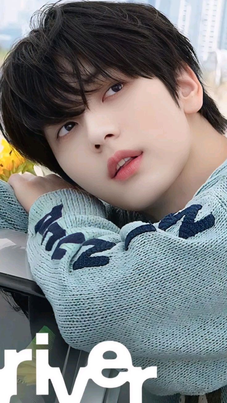 대한민국은 수빈 보유국ㄷㄷ