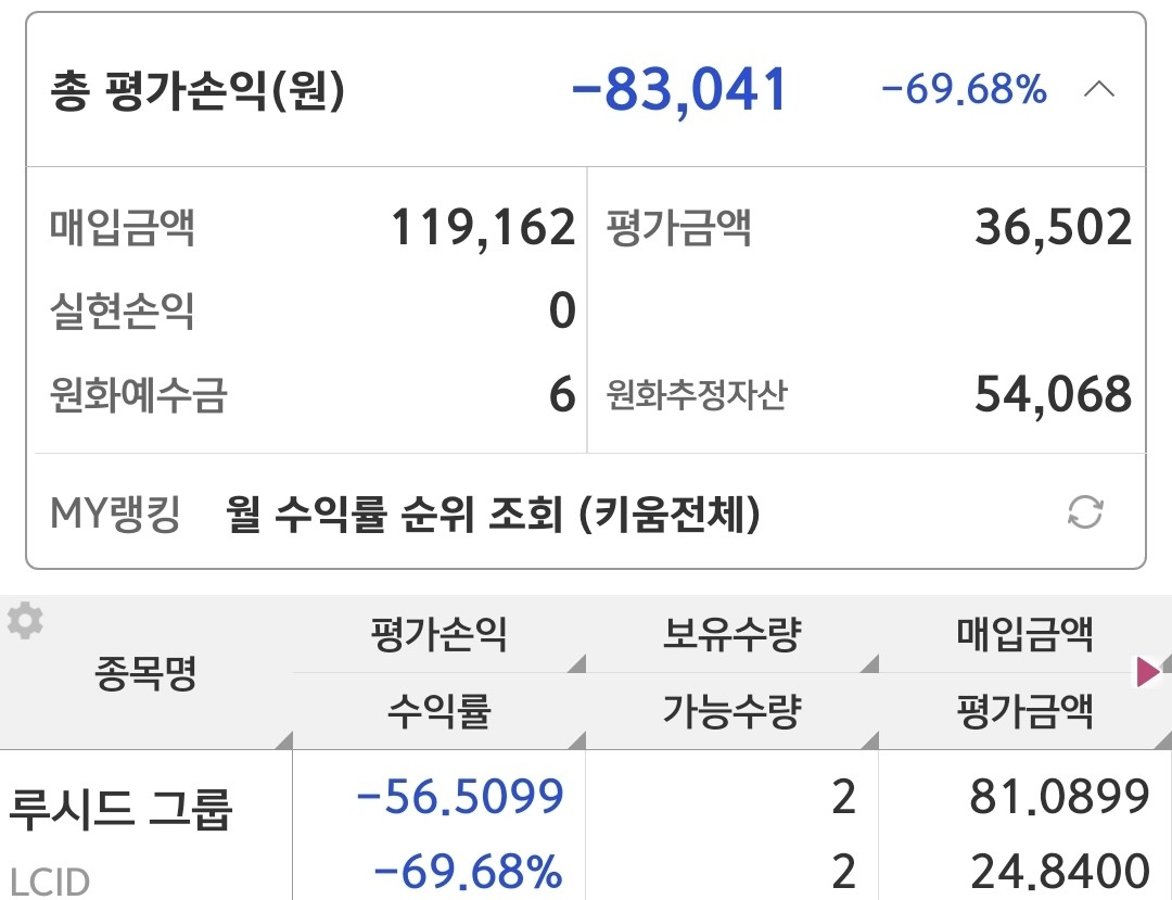 시드센세는 이게 맞나?