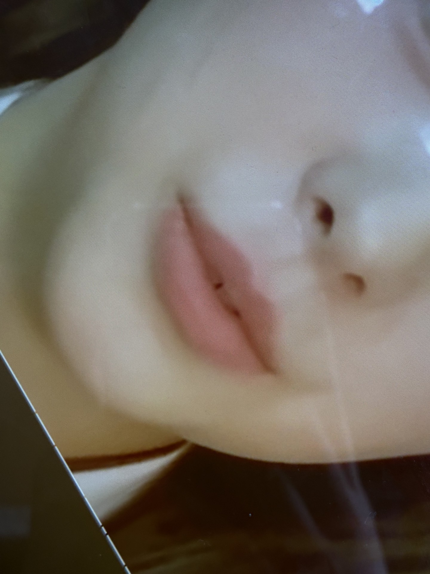 가을뮤트랑 봄웜사이 매트한 립 추천해주세요ㅜ 이런느낌의 색이용