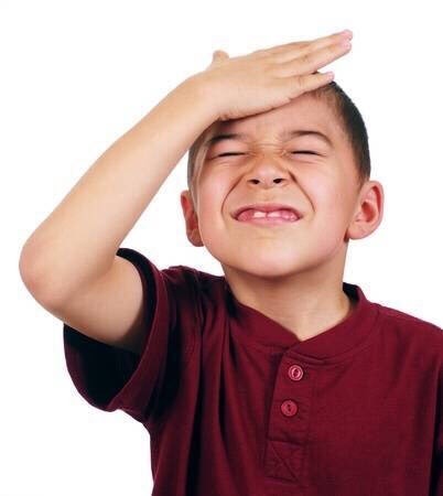 나보다 10년 어린 애들이 뒷담을 깐다고....?