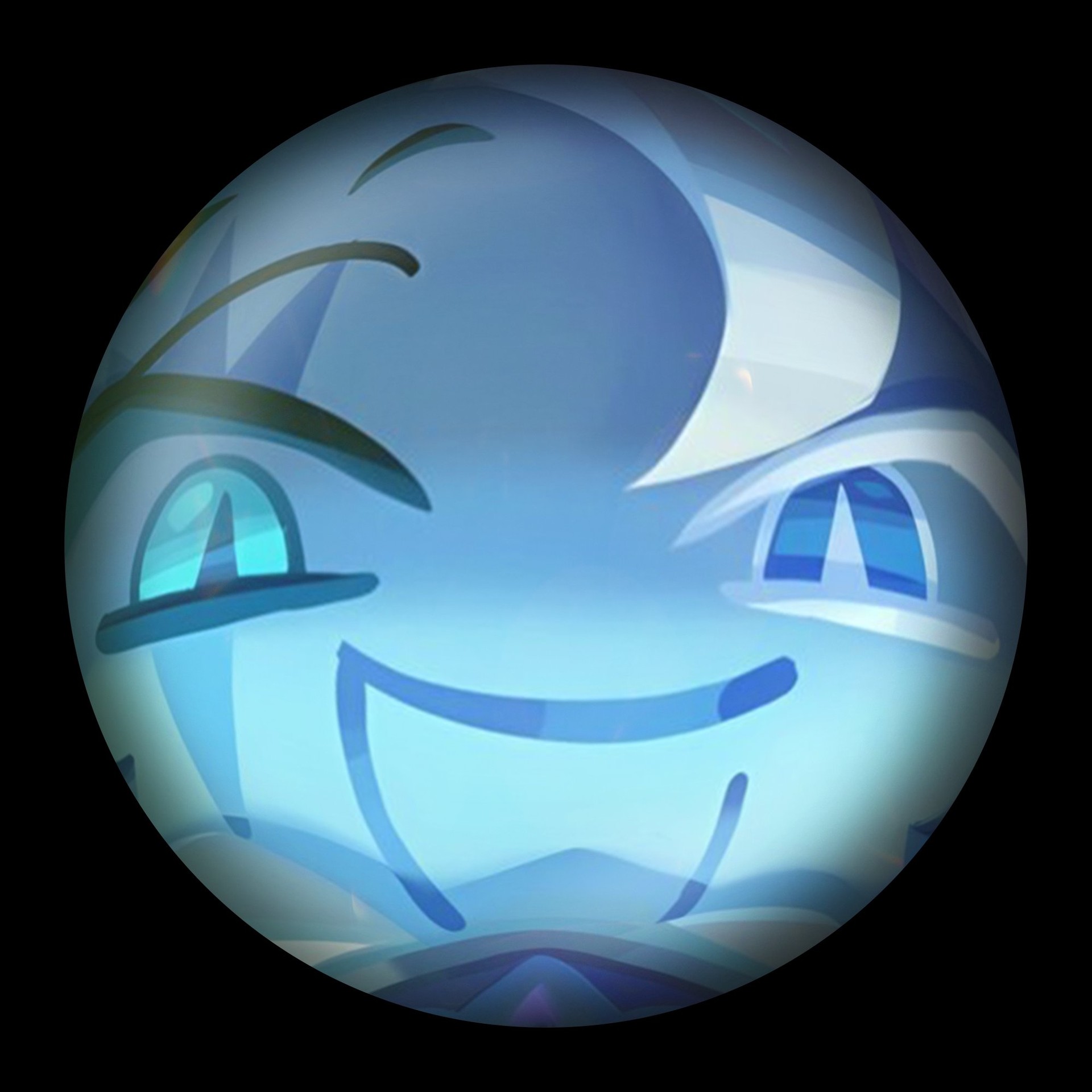 ??:똑똑 안녕하세요 거짓말 하신적 있으신가요? 아 그럼 저 본적 있으시겠네ㅎㅎ 잠시만 들어갈게요