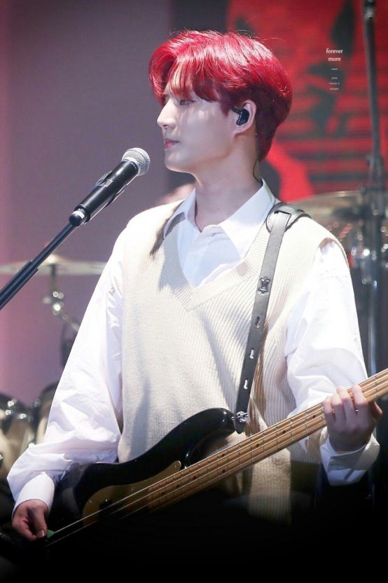 강영현 