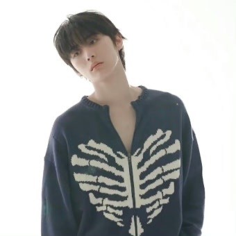 잘생겼다다다다