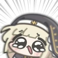 뇌 구조가 다르구나