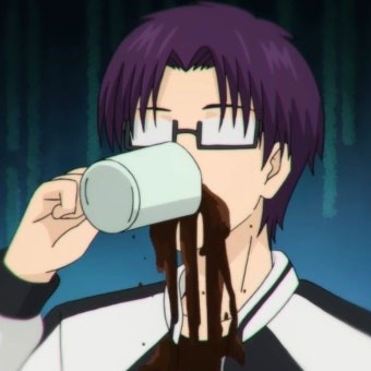 너무나도 화려한! 갸루들이 들고다닐거같음