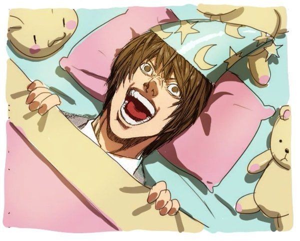 입벌리고있을테니 한입만