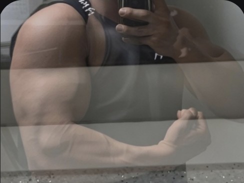 언니 3cm만 올리면 딱 좋을거 같아