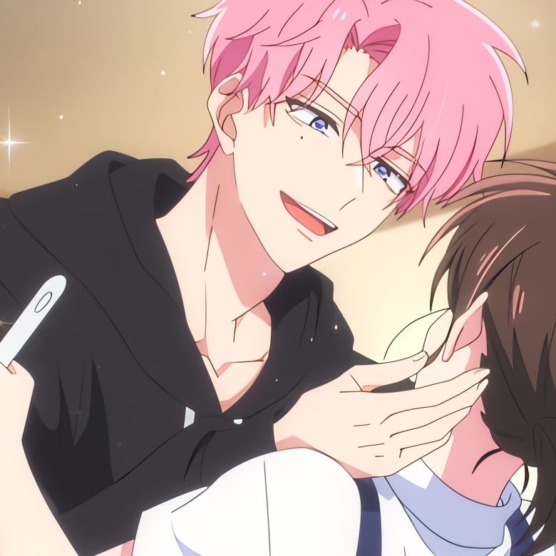 찬양하라 대타몬