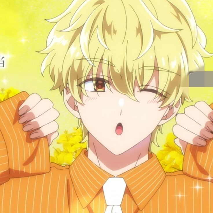 나츠키랑 타몬이용