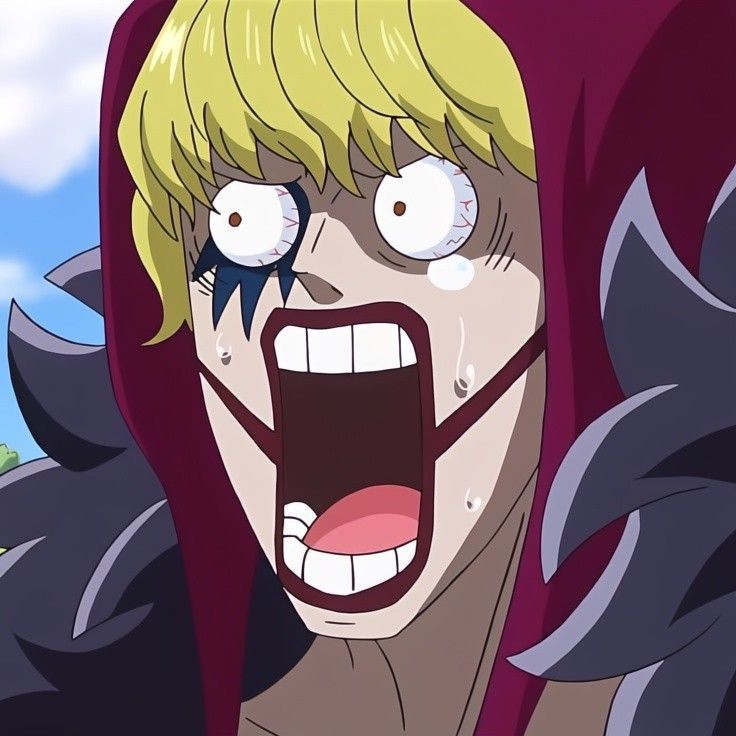 얼굴은 막 쓰지만 그래도 시바 로시난테 사랑해!!!