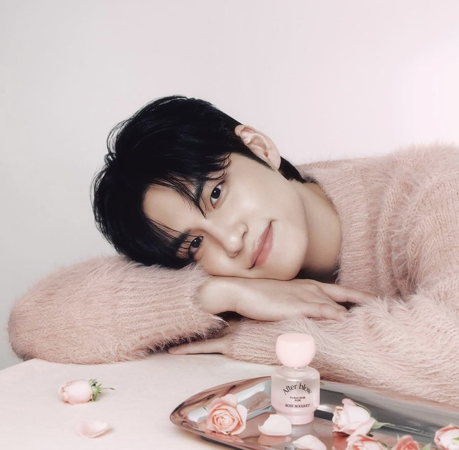 김원필이요 ㅁ!!!