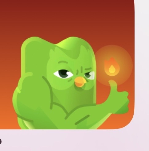 ㅇㅈㅋㅋㅋㅋㅋㅋ