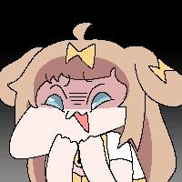 좋아 마음껏 상대해주마. 2000개 이상의 위력을 보여주마