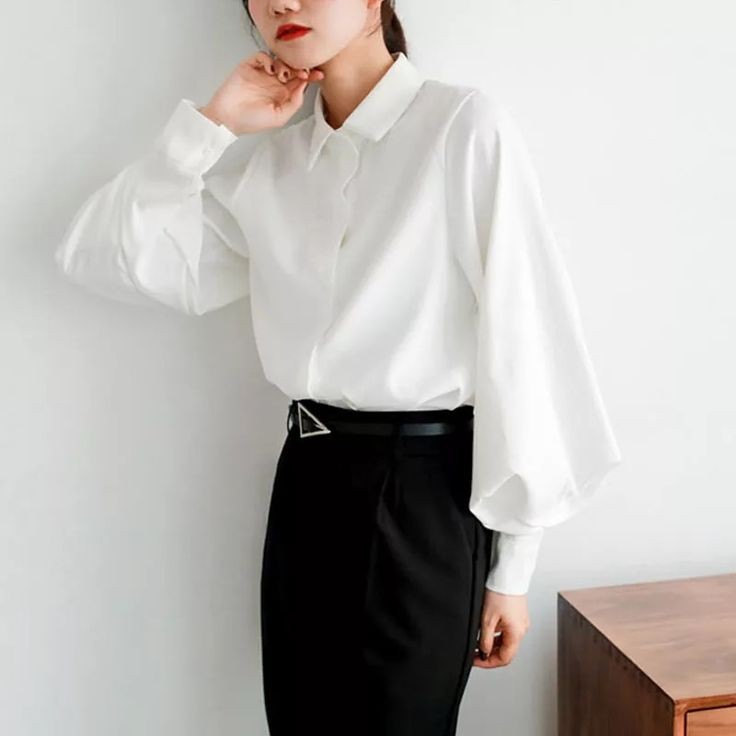 나 이런거 입고 찍었는데 ㅈㄴ 잘나옴