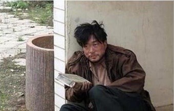 십의 자리수에서 멈춰서 구석에서 찌그러져 있을게