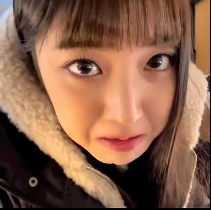 이게 개ㅐ 기여워서 입덕함