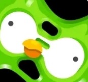 꽗껡싥졠쬵킭꽭꾫