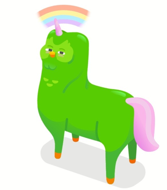 .. 꼭 돌아와요 .....