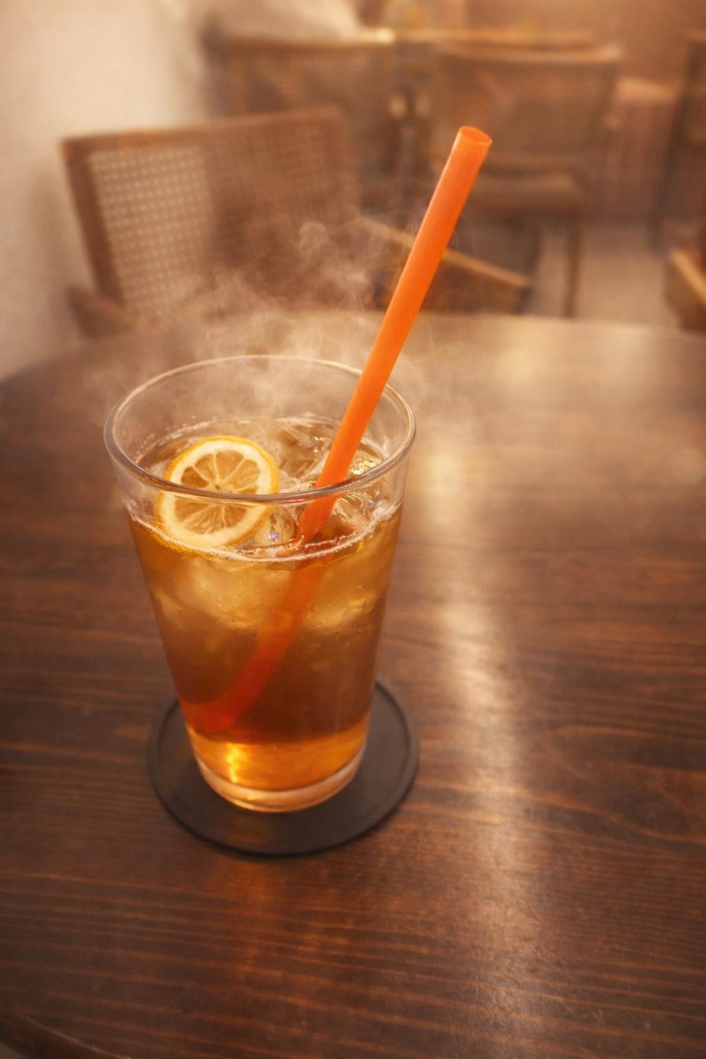 지피티가 따뜻하고 뽀용하게 만들어주네요