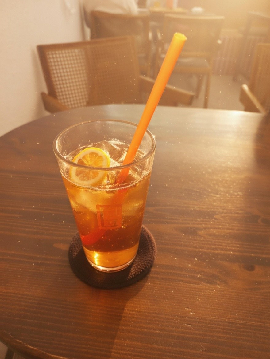 그록이 만들어줬어