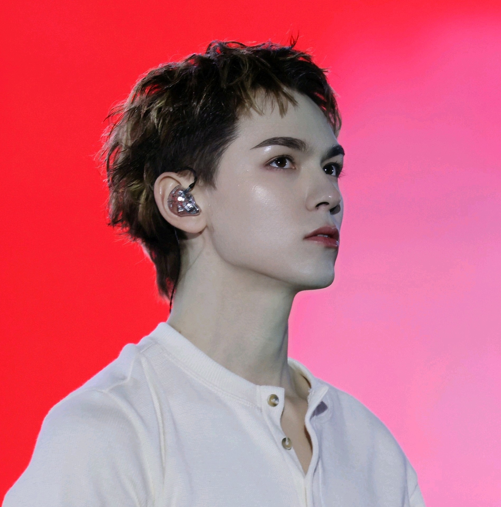 버논 어떠신가요?...