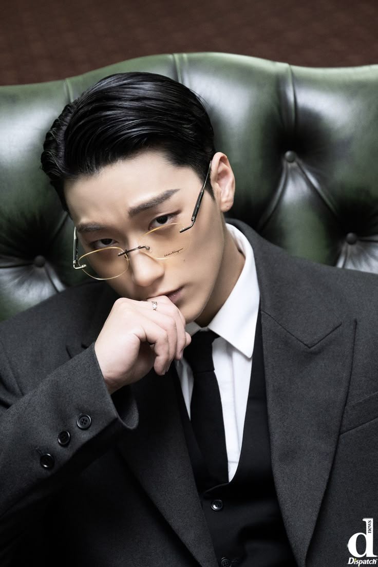 북부대공 투척!