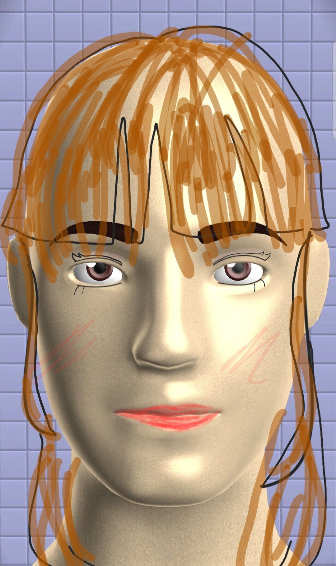 아 놔 진짜 이제 수학숙제 해야하는뎅..