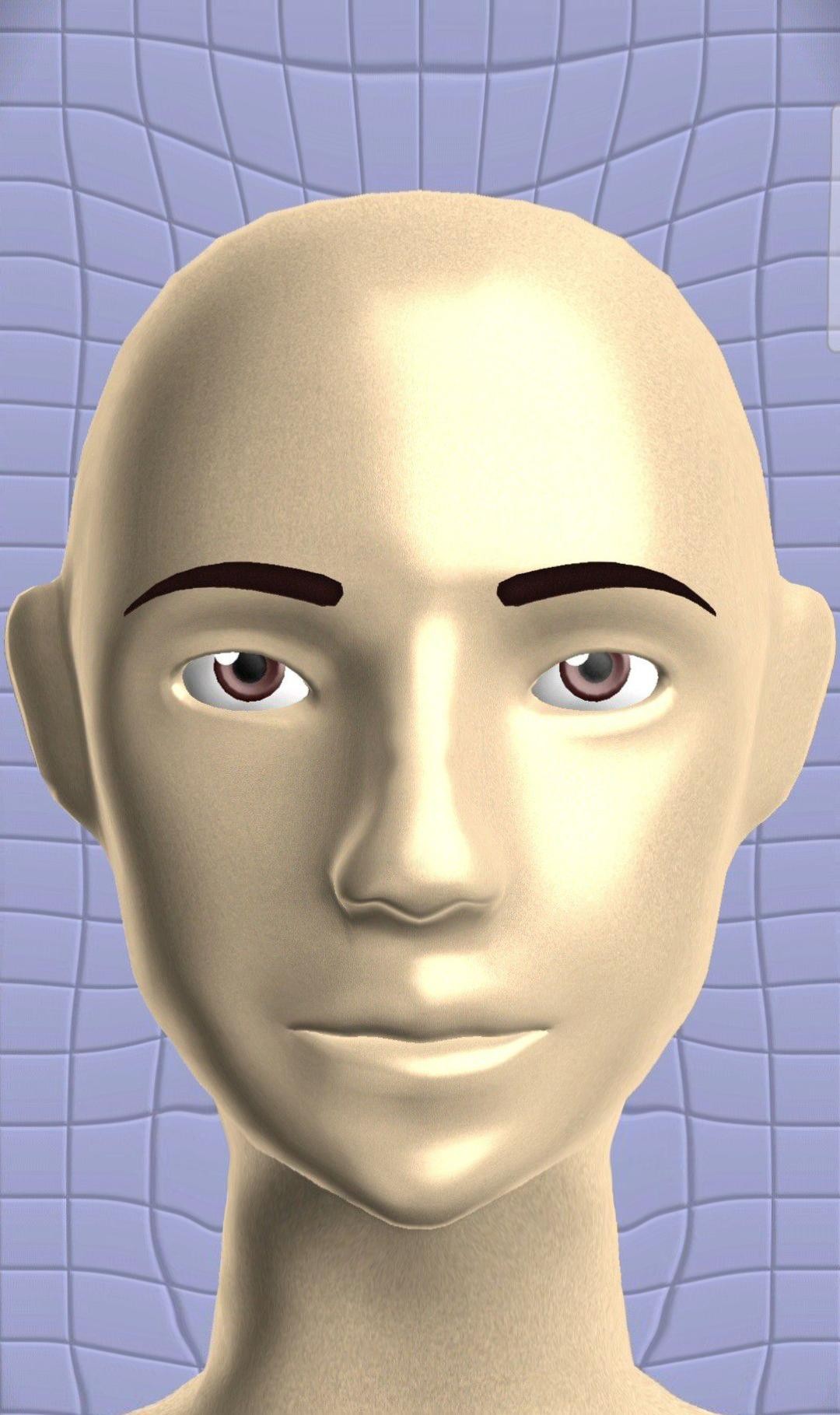 성형하셨구여 총 200만원인데 특.별.히.150으로 해줄게요^^