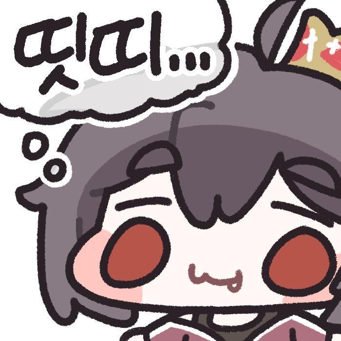 아.. 남자...

라서 더 좋은데?