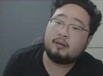 디시, 일베 안보는데 웃대나 개그립은 봄 ㅇㅇ