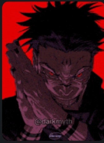 맛있게 먹겠습니다🥰🥰