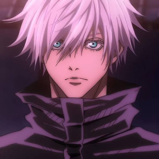 크흠.. 2D도 은근슬쩍 낄게