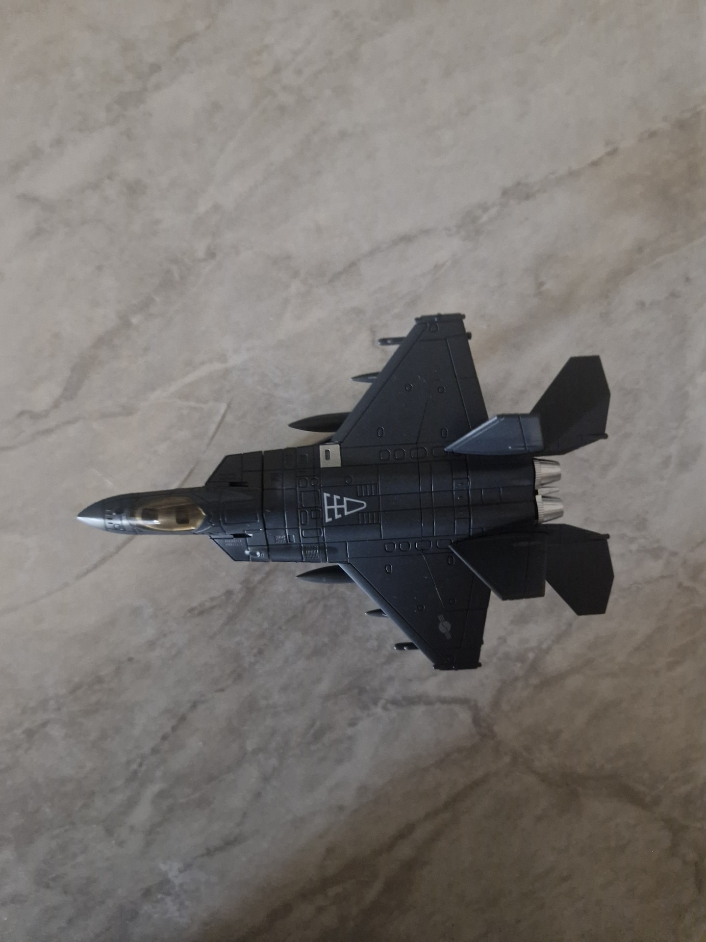 KF12