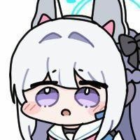 오우.. 단어 난이도가 장난 아니네요