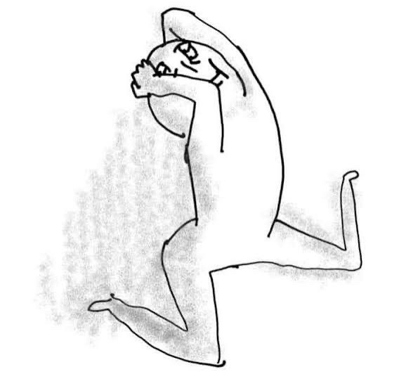너무ㅜ 예뻐요