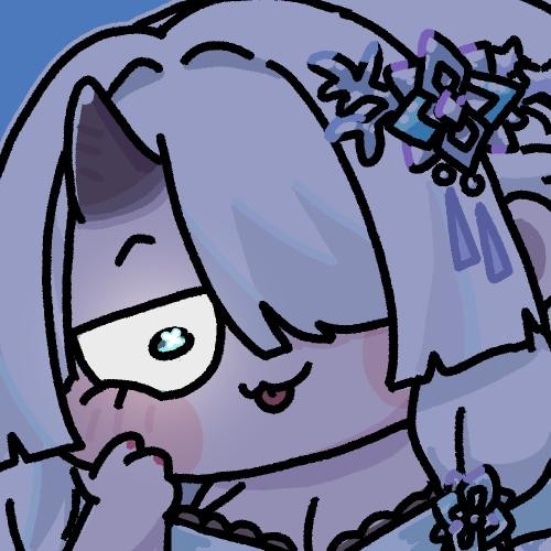 트릭컬 어떠십니까 특히 다음주에 수많은 보상을 뿌려줄거라 지금 하시면 타이밍이 딱 좋은데