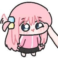 귀엽긴 해...