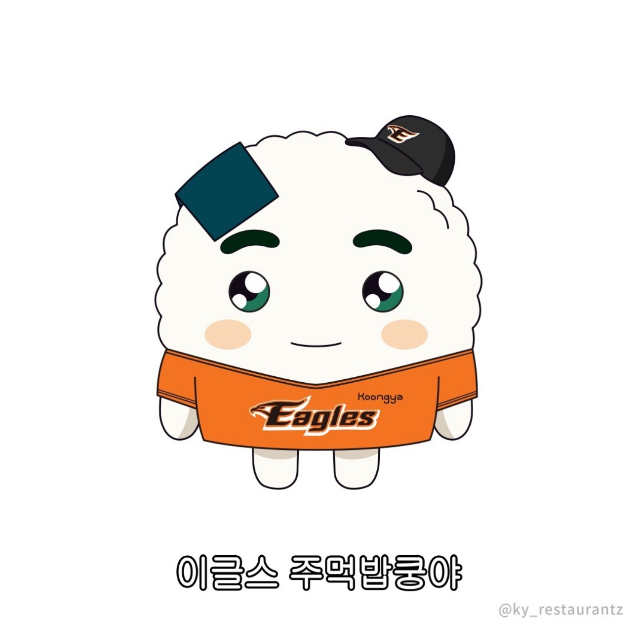 ㅎㅎㅎㅎㅎ