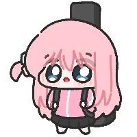 봇치 더 록 보고 입문했는데 너무 재밌어서, 하루에 1시간 씩은 무조건 기타만 연습해요...