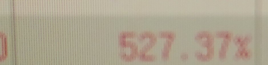 이건 어때