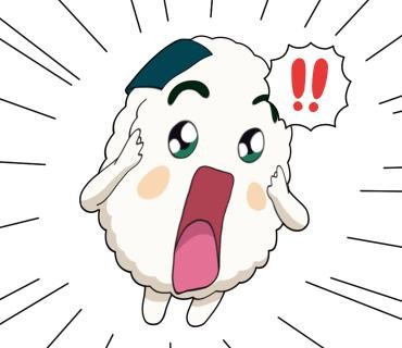 개큰기대하겟어