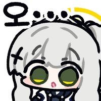 33% 확률로 미소녀요? 해볼만 하군요