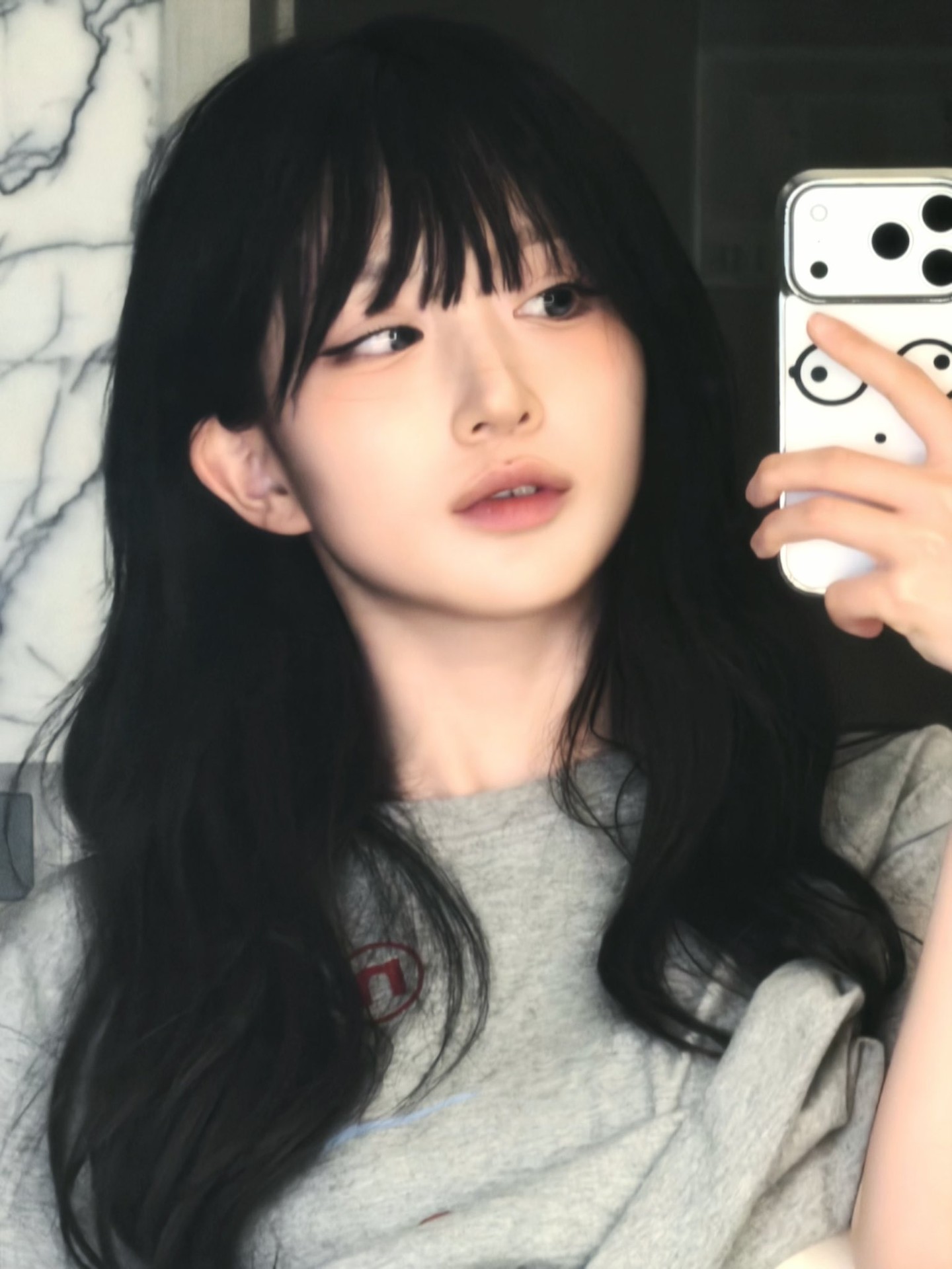 역대 존예 공주님