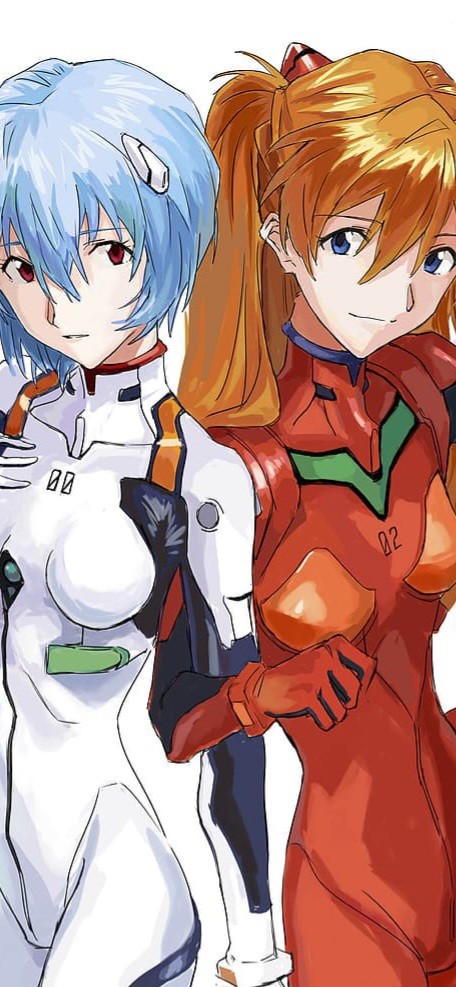 오랜지쥬스